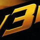 Image for article titled The B3st and Worst Gam3s With a 3 In the Title